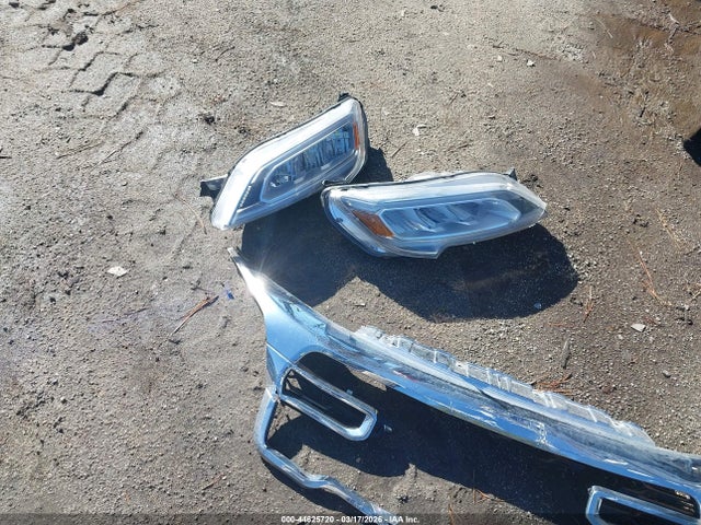 Продаж на аукціоні авто 2024 Ram Promaster 2500 Slt Low Roof 136 Wb, vin: 3C6LRVVG4RE153028, номер лоту: 44625720