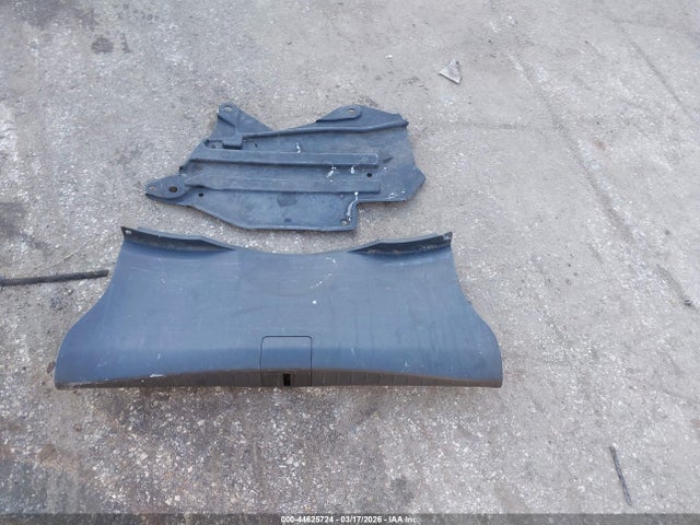 44625724 :رقم المزاد ، 19UUA8F20CA006158 vin ، 2012 Acura Tl 3.5 مزاد بيع