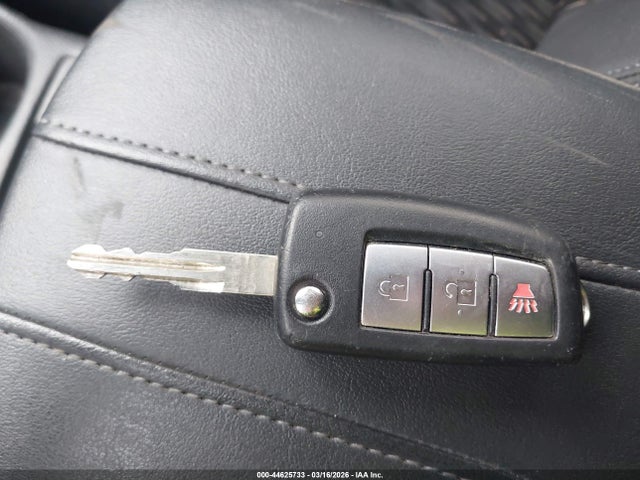 2019 NISSAN ROGUE KNMAT2MT2KP553450 Photo 10