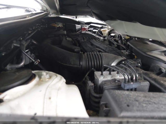 Aukcja sprzedaży 2019 Subaru Crosstrek 2.0i Premium, vin: JF2GTACC2KH284125, numer aukcji: 44625740