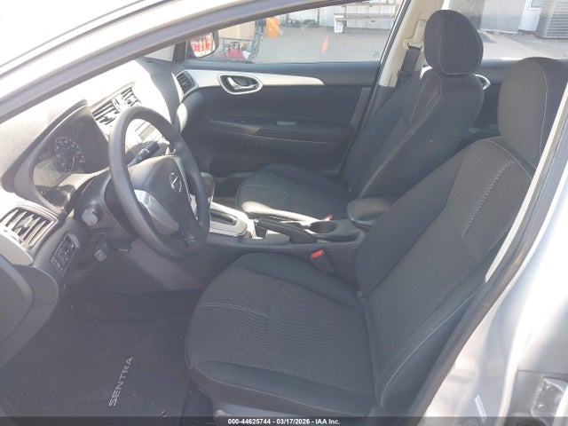 Aukcja sprzedaży 2014 Nissan Sentra Fe+ S, vin: 3N1AB7AP8EY316362, numer aukcji: 44625744