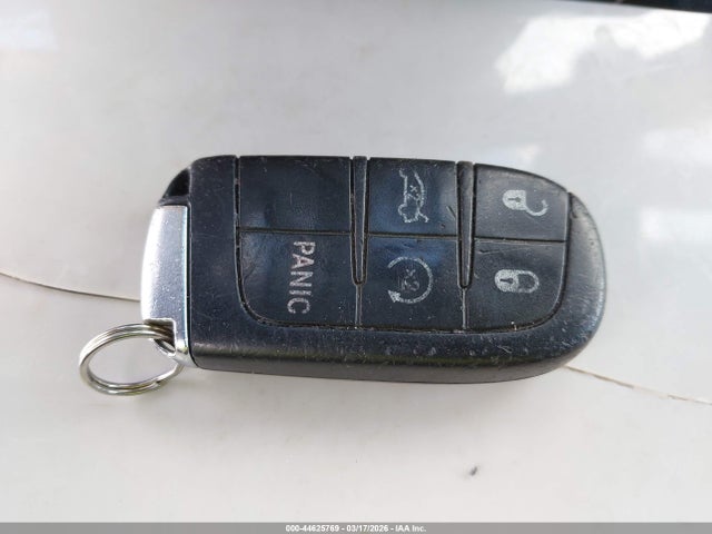 2018 Dodge Charger Sxt Rwd მანქანა იყიდება აუქციონზე, vin: 2C3CDXBG0JH164080, აუქციონის ნომერი: 44625769