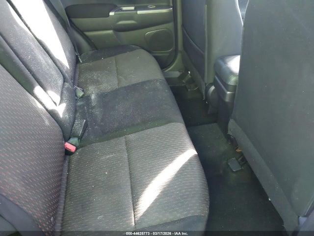 Aukcja sprzedaży 2019 Mitsubishi Outlander Sport 2.0 Es, vin: JA4AR3AU9KU015700, numer aukcji: 44625773