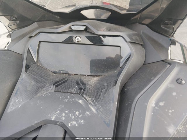 Ski-Doo Renegade Enduro 850 2022 02BPCURND0NV00047 Image 7