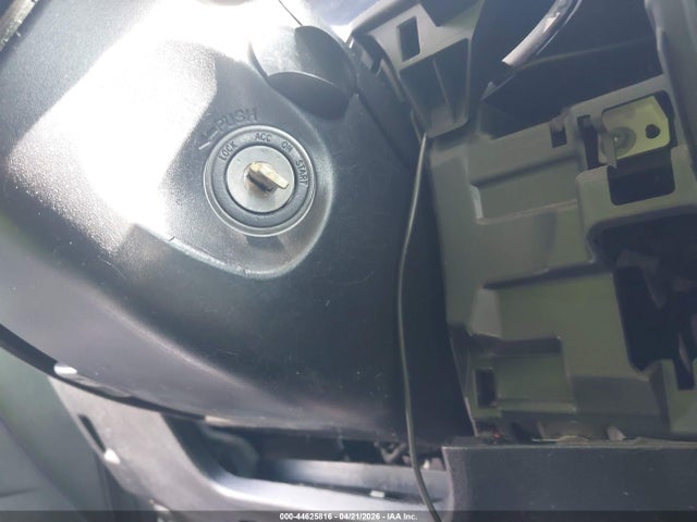 2016 TOYOTA 4RUNNER JTEBU5JR7G5309187 Photo 10