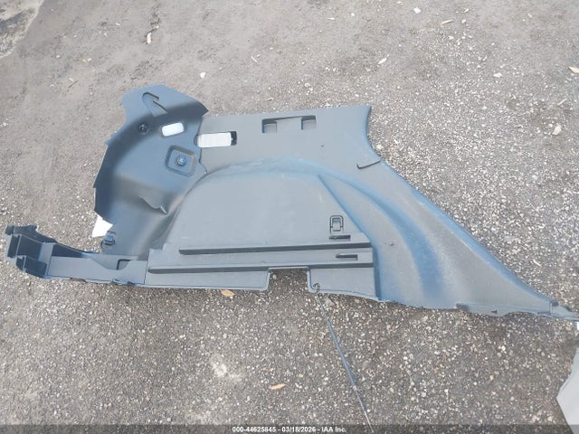 2026 Kia Sportage Ex მანქანა იყიდება აუქციონზე, vin: 5XYK33DF2TG380019, აუქციონის ნომერი: 44625845