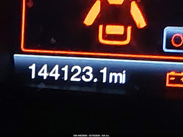 Продаж на аукціоні авто 2017 Ford Fusion Se, vin: 3FA6P0H73HR236781, номер лоту: 44625855