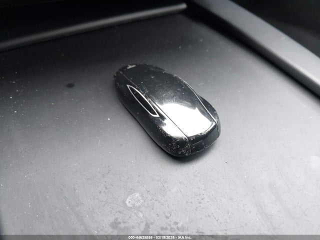 Aukcja sprzedaży 2016 Tesla Model S 60d/70d/75d/85d/90d, vin: 5YJSA1E25GF167407, numer aukcji: 44625856