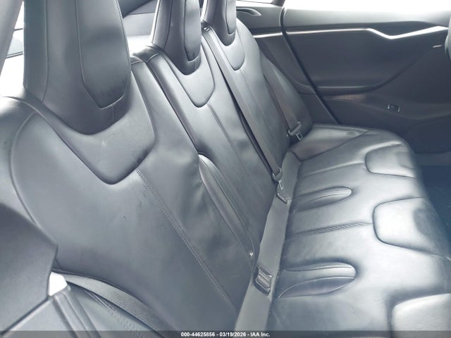 Aukcja sprzedaży 2016 Tesla Model S 60d/70d/75d/85d/90d, vin: 5YJSA1E25GF167407, numer aukcji: 44625856