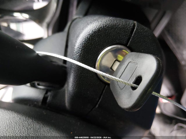 Продажа на аукционе авто 2013 Buick Lacrosse Leather Group, vin: 1G4GC5E35DF144258, номер лота: 44625858