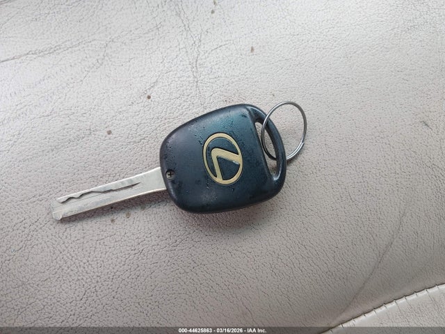2008 Lexus Rx 350 მანქანა იყიდება აუქციონზე, vin: 2T2HK31U58C057095, აუქციონის ნომერი: 44625863