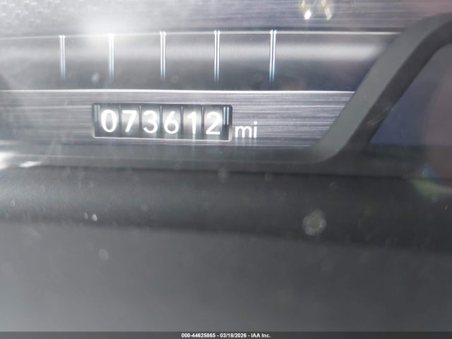 Продажа на аукционе авто 2021 Ram 1500 Big Horn, vin: 1C6SRFFT0MN545912, номер лота: 44625865
