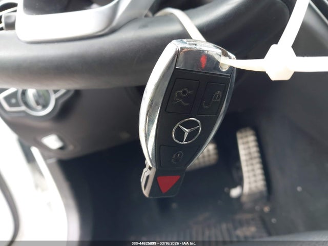 Продаж на аукціоні авто 2018 Mercedes-benz C 300, vin: WDDWJ4JBXJF745132, номер лоту: 44625899