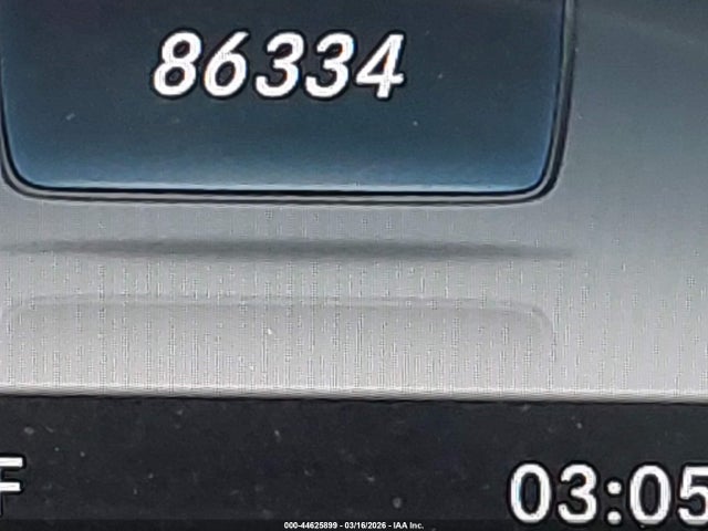 Продаж на аукціоні авто 2018 Mercedes-benz C 300, vin: WDDWJ4JBXJF745132, номер лоту: 44625899