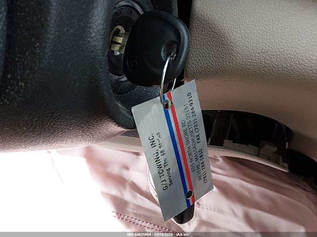 Hyundai ELANTRA SE 2017 5NPD84LF2HH156802 Image 11