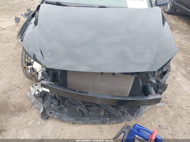 Hyundai ELANTRA SE 2017 5NPD84LF2HH156802 Image 12