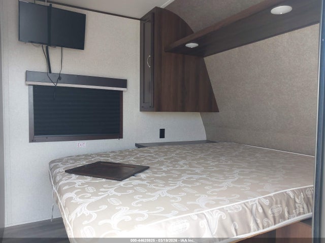 1UJBJ0BP8J17Y0311 Jayco Other