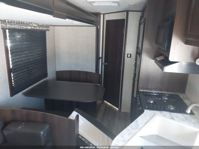 1UJBJ0BP8J17Y0311 Jayco Other