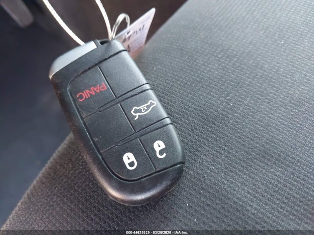 2012 Dodge Charger R/t მანქანა იყიდება აუქციონზე, vin: 2C3CDXDT5CH107516, აუქციონის ნომერი: 44625929