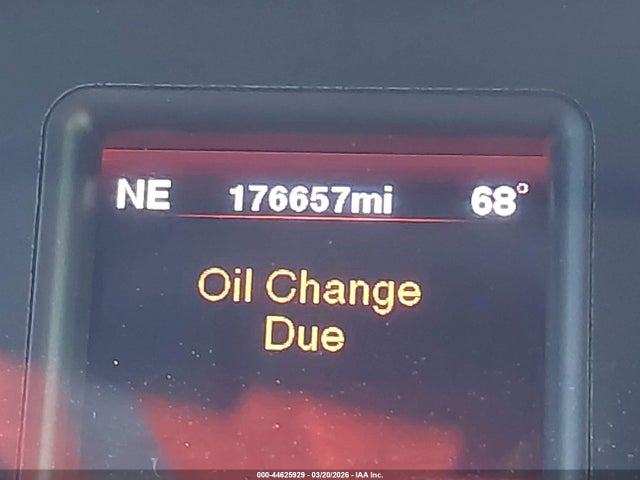 2012 Dodge Charger R/t მანქანა იყიდება აუქციონზე, vin: 2C3CDXDT5CH107516, აუქციონის ნომერი: 44625929