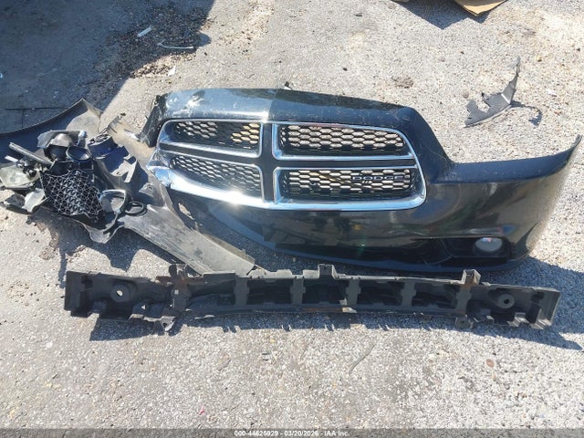 2012 Dodge Charger R/t მანქანა იყიდება აუქციონზე, vin: 2C3CDXDT5CH107516, აუქციონის ნომერი: 44625929