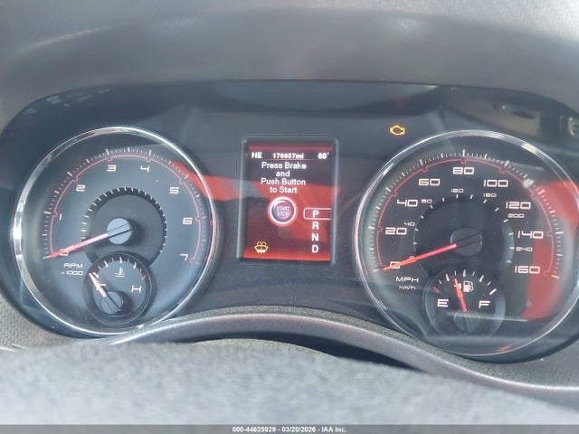 2012 Dodge Charger R/t მანქანა იყიდება აუქციონზე, vin: 2C3CDXDT5CH107516, აუქციონის ნომერი: 44625929