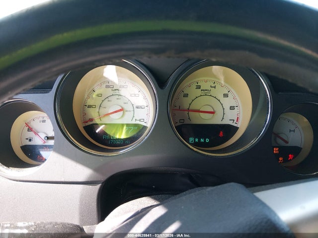 Продаж на аукціоні авто 2011 Dodge Challenger, vin: 2B3CJ4DG5BH565613, номер лоту: 44625941