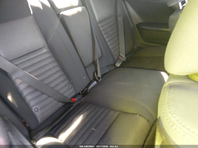 Продаж на аукціоні авто 2011 Dodge Challenger, vin: 2B3CJ4DG5BH565613, номер лоту: 44625941