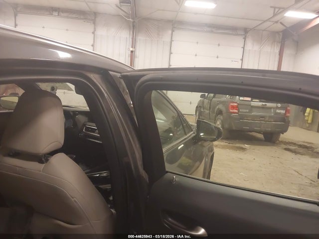 2022 LEXUS UX 250H JTHL9JBH9N2062406 Photo 7