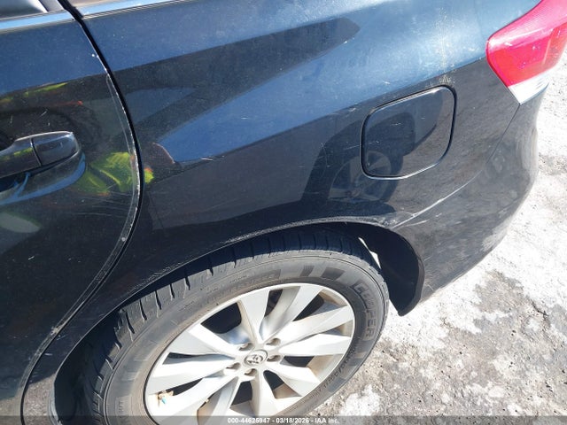 2015 TOYOTA VENZA 4T3ZA3BB8FU091544 Photo 5