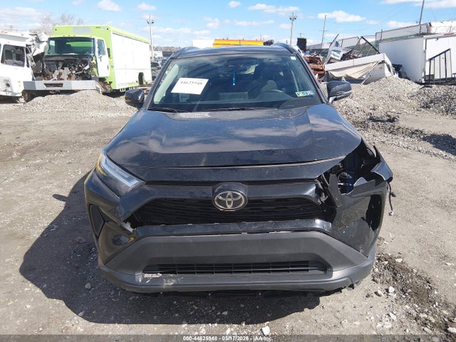 Toyota Rav4 Xle 2024 2T3P1RFV8RW449230 Image 12