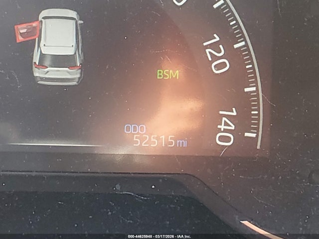 Toyota Rav4 Xle 2024 2T3P1RFV8RW449230 Image 15