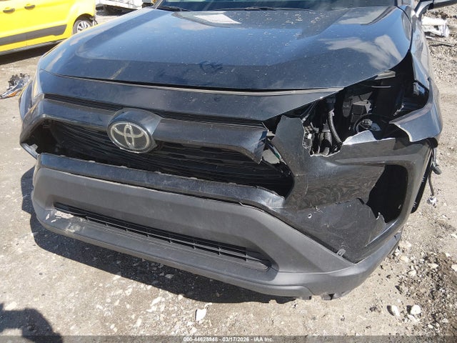 Toyota Rav4 Xle 2024 2T3P1RFV8RW449230 Image 18