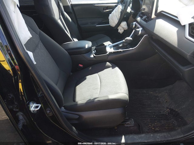 Toyota Rav4 Xle 2024 2T3P1RFV8RW449230 Image 5