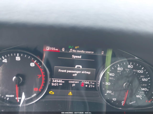 2023 AUDI Q5 WA1ABAFY1P2190062 Photo 6