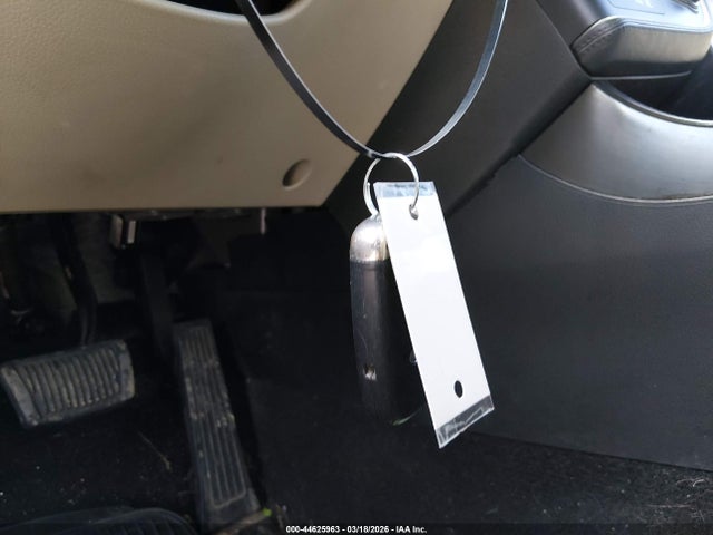 Aukcja sprzedaży 2013 Kia Optima Hybrid Ex, vin: KNAGM4AD9D5041308, numer aukcji: 44625963