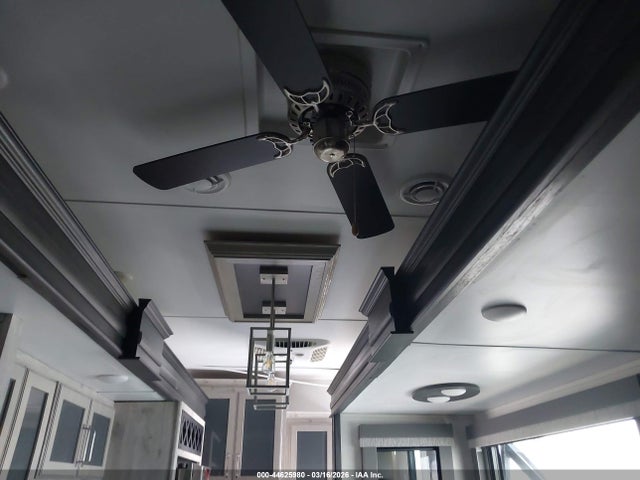 4YDFAVV24NE760793 Keystone Rv Other