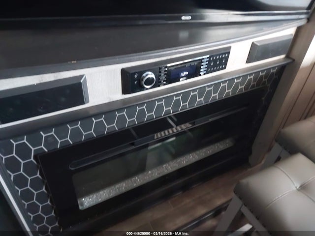 4YDFAVV24NE760793 Keystone Rv Other