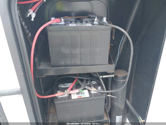 4YDFAVV24NE760793 Keystone Rv Other