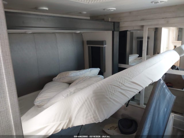 4YDFAVV24NE760793 Keystone Rv Other