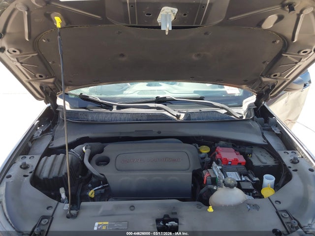 2021 Jeep Compass 80th Anniversary Fwd მანქანა იყიდება აუქციონზე, vin: 3C4NJCEB5MT522842, აუქციონის ნომერი: 44626000