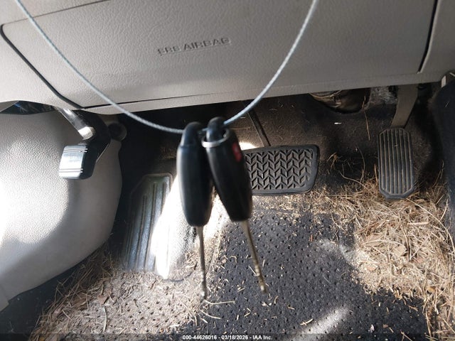 2014 Toyota Camry Le მანქანა იყიდება აუქციონზე, vin: 4T4BF1FK2ER443497, აუქციონის ნომერი: 44626016