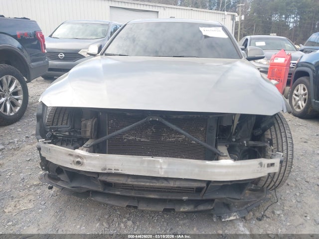 Auction sale of the 2016 Bmw 328i, vin: WBA8E9G59GNT82887, lot number: 44626020