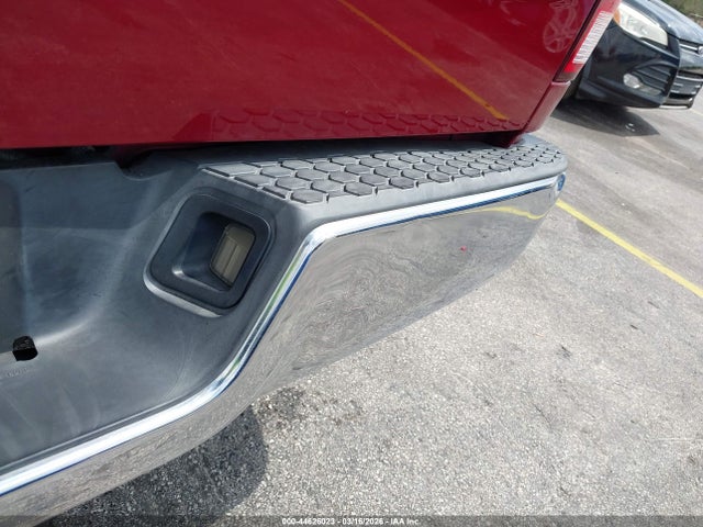 Продаж на аукціоні авто 2014 Ram 1500 Tradesman, vin: 1C6RR6FT8ES100836, номер лоту: 44626023