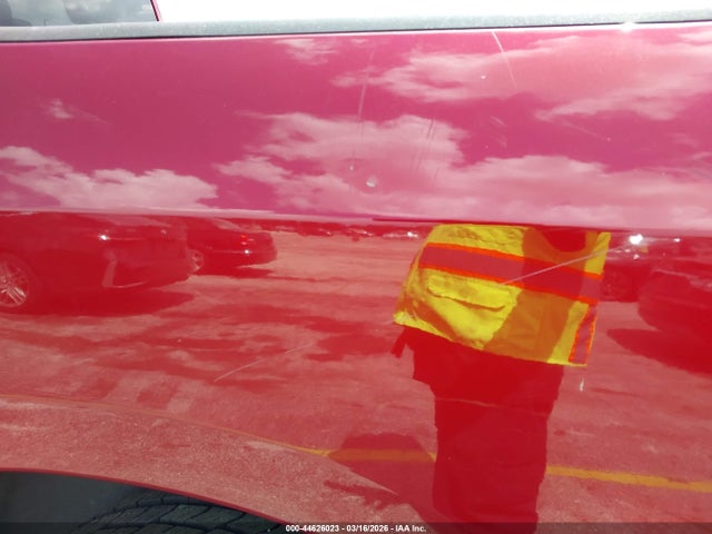 Продаж на аукціоні авто 2014 Ram 1500 Tradesman, vin: 1C6RR6FT8ES100836, номер лоту: 44626023