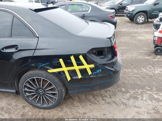 44626028 :رقم المزاد ، WDDHF8HB6AA103768 vin ، 2010 Mercedes-benz E 350 4matic مزاد بيع