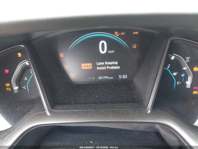 2021 HONDA CIVIC SHHFK7H63MU410383 Photo 6