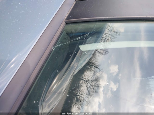 KM8KNDDF3RU253850 Hyundai Ioniq 5 Sel