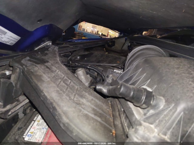 44626055 :رقم المزاد ، 2C4RC3FGXMR514860 vin ، 2021 Chrysler Pacifica Touring Awd مزاد بيع