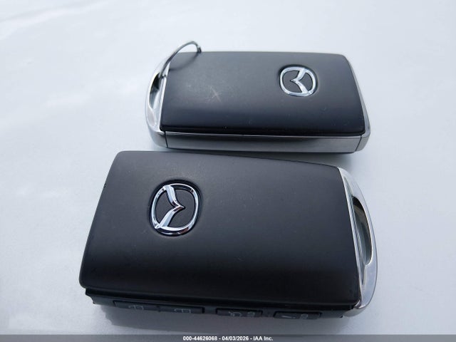 Aukcja sprzedaży 2025 Mazda Cx-50 2.5 S Premium Package, vin: 7MMVABDM0SN366784, numer aukcji: 44626068